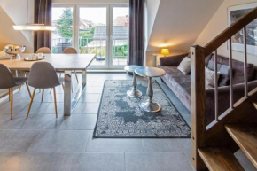 Ferienwohnung-Nordperle-6